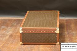 Valise_monogram__Louis_Vuitton_8__1625322944_556