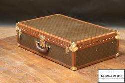 Valise_monogram__Louis_Vuitton_9__1625322942_217