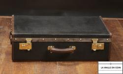 Valise_pique_nique_3311__1737657029_495