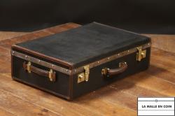 Valise_pique_nique_3312__1737657029_281