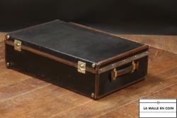 Valise_pique_nique_3313__1737657029_207