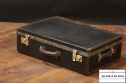 Valise_pique_nique_3315__1737657029_214