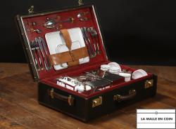 Valise_pique_nique_3316__1737657029_66