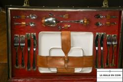 Valise_pique_nique_3318__1737657030_516