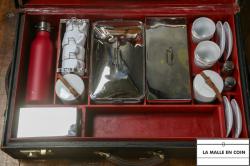 Valise_pique_nique_3319__1737657030_670