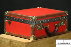 Valise_rouge__MOYNAT3312__1778185490_564
