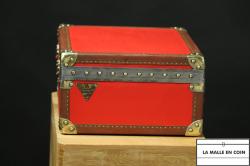 Valise_rouge__MOYNAT3313__1778185491_610