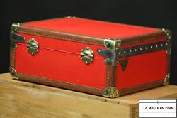 Valise_rouge__MOYNAT3314__1778185490_86