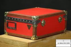 Valise_rouge__MOYNAT3315__1778185491_326
