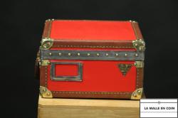 Valise_rouge__MOYNAT3316__1778185491_157