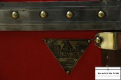 Valise_rouge__MOYNAT3318__1778185491_321