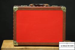 Valise_rouge__MOYNAT3321__1778185491_553