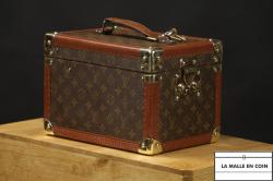 Vanity_case_Louis_Vuitton_3313__1737231496_630