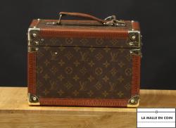 Vanity_case_Louis_Vuitton_3314__1737231496_464