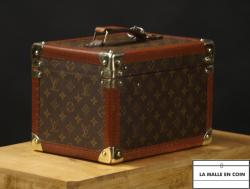 Vanity_case_Louis_Vuitton_3315__1737231496_375
