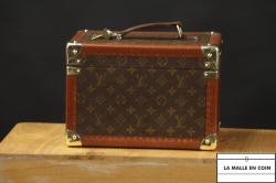 Vanity_case_Louis_Vuitton_3317__1737231496_989
