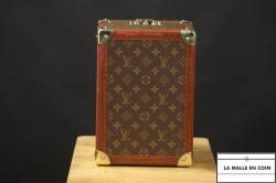 Vanity_case_Louis_Vuitton_3329__1737231497_572