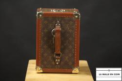 Vanity_case_Louis_Vuitton_3330__1737231497_615