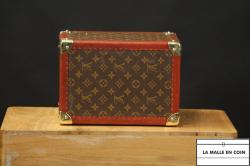 Vanity_case_Vuitton_avec_clef_13__1729804504_453