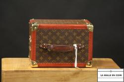 Vanity_case_Vuitton_avec_clef_14__1729804504_781