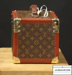 Vanity_case_Vuitton_avec_clef_5__1729804503_351