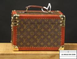 Vanity_case_Vuitton_avec_clef_7__1729804503_124