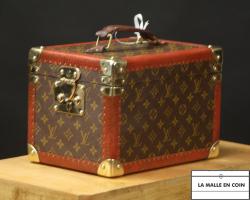 Vanity_case_Vuitton_avec_clef_8__1729804503_374