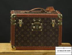 Vanity_case_monogram_Louis_Vuitton_1__1708683382_70