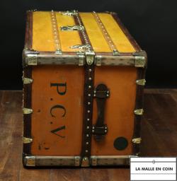 Wardrobe__Louis_Vuitton_3320__1773348785_239