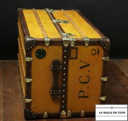 Wardrobe__Louis_Vuitton_3321__1773348785_357