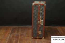 Wardrobe__goyard_avec_clef_14__1711706750_251