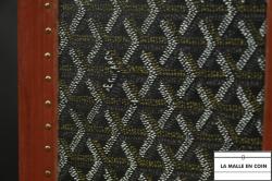 Wardrobe__goyard_avec_clef_15__1711706750_857
