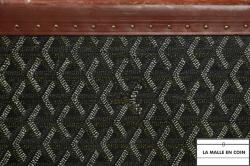 Wardrobe__goyard_avec_clef_16__1711706750_641