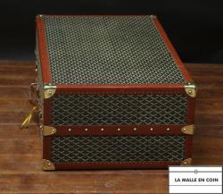 Wardrobe__goyard_avec_clef_7__1711706749_466