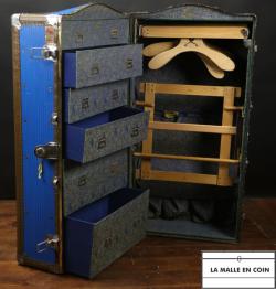 Wardrobe_innovation__avec_clef_10__1730402648_273