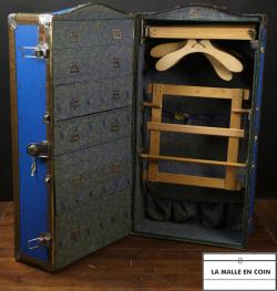 Wardrobe_innovation__avec_clef_11__1730402648_534