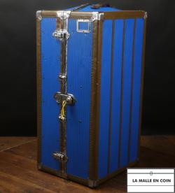 Wardrobe_innovation__avec_clef_12__1730402648_585