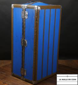 Wardrobe_innovation__avec_clef_15__1730402649_477