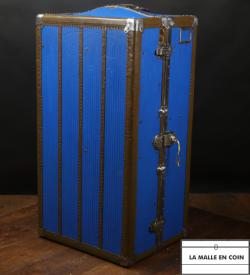Wardrobe_innovation__avec_clef_17__1730402649_284