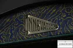 Wardrobe_innovation__avec_clef_5__1730402648_650