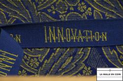 Wardrobe_innovation__avec_clef_7__1730402648_445