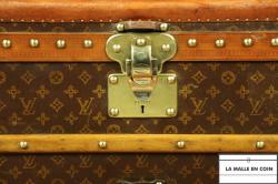 courrier__LV_monogram___FF10__1547805943_386