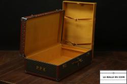 grande_valise_goyard_PPK10__1712576353_336