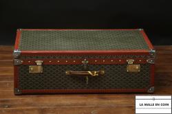 grande_valise_goyard_PPK1__1712576352_993