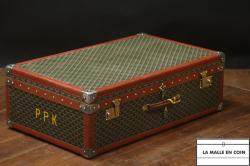 grande_valise_goyard_PPK2__1712576352_265