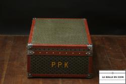 grande_valise_goyard_PPK3__1712576352_185