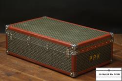 grande_valise_goyard_PPK4__1712576352_314