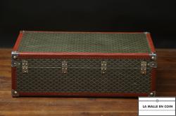grande_valise_goyard_PPK5__1712576353_181