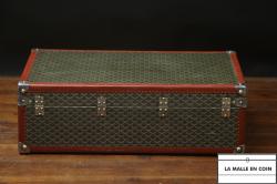 grande_valise_goyard_PPK5__1712576353_181