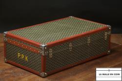 grande_valise_goyard_PPK6__1712576352_534